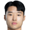 https://img.heibaitiyuz.com.cn/img/football/player/48cf09b079f451913effe1ae6a03b621.png