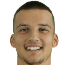 https://img.heibaitiyuz.com.cn/img/football/player/48d1f03cc0d7e7669ca6f5828e2525c8.png