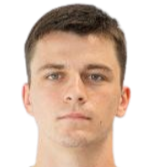 https://img.heibaitiyuz.com.cn/img/football/player/48d4f0063b290d2c495aef10598b5e94.png