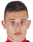 https://img.heibaitiyuz.com.cn/img/football/player/48d5cfb1ab14615d40c699db6fa1359e.png