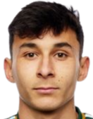 https://img.heibaitiyuz.com.cn/img/football/player/48d76baac4c4b498355ce937b0b6015c.png
