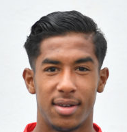 https://img.heibaitiyuz.com.cn/img/football/player/48decfebbe8b12d604c2f3cbce6aa75e.jpg