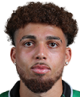 https://img.heibaitiyuz.com.cn/img/football/player/48e027b2d26cd83c4d48cf3859ccba41.png