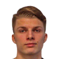 https://img.heibaitiyuz.com.cn/img/football/player/48e156ffcf1d4091b101832b885e5610.png