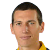 https://img.heibaitiyuz.com.cn/img/football/player/48e26770d1f3bc962c5178aab4aca7c8.png