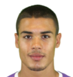 https://img.heibaitiyuz.com.cn/img/football/player/48e3f6433cc2b4f0fd5021bc58508356.png