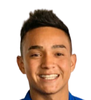 https://img.heibaitiyuz.com.cn/img/football/player/48e83fd26a2da001b3b9849820f9c982.png