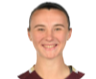 https://img.heibaitiyuz.com.cn/img/football/player/48e9caef47c71bb0c39109982d45f706.png