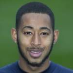 https://img.heibaitiyuz.com.cn/img/football/player/48eaa6e86f68e820cf41996b87232392.png