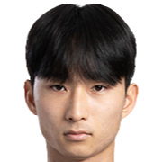 https://img.heibaitiyuz.com.cn/img/football/player/48ebadabea9c49fec3ed76b5900fa6c4.png
