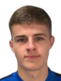 https://img.heibaitiyuz.com.cn/img/football/player/48ed7145f68079fc4816a9673cfcc210.png