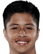 https://img.heibaitiyuz.com.cn/img/football/player/48efca2e7683bf3a5ddc3f3df19c7a1d.png