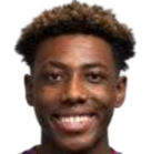 https://img.heibaitiyuz.com.cn/img/football/player/48f18a82dab5a6092c85e0f035adb517.png