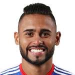 https://img.heibaitiyuz.com.cn/img/football/player/48f202195bc8cdd85f5b484e26e63b2f.png