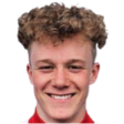 https://img.heibaitiyuz.com.cn/img/football/player/48f285ff195922f70734d1c061cba988.png