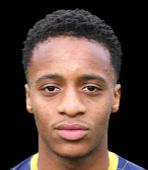 https://img.heibaitiyuz.com.cn/img/football/player/48f5162114fc53cd59f5582cbe059e9b.png