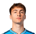 https://img.heibaitiyuz.com.cn/img/football/player/48f6883028e25a0dc79dbd9001808f54.png