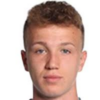 https://img.heibaitiyuz.com.cn/img/football/player/48f71a47193ca78021fc7cfc30f4691b.png