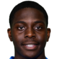 https://img.heibaitiyuz.com.cn/img/football/player/48f71ba15b1feda0ba5f5437e8723487.png