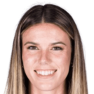 https://img.heibaitiyuz.com.cn/img/football/player/48f77b5341f650dedd61c01e1babc110.png