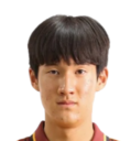 https://img.heibaitiyuz.com.cn/img/football/player/48fa473065d3bba1ef41a13d9576a098.png