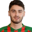https://img.heibaitiyuz.com.cn/img/football/player/48fb35dfdbf5dd17cb0f59c071e3d1e6.png
