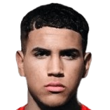 https://img.heibaitiyuz.com.cn/img/football/player/48fb3dec93e238803411b0f1e3afbe9d.png