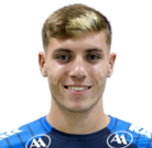 https://img.heibaitiyuz.com.cn/img/football/player/490209d76274318813d3d9263afdce74.png