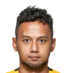 https://img.heibaitiyuz.com.cn/img/football/player/49061dd4a0292deefa2826da38786bab.png