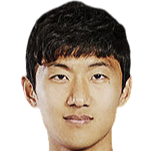 https://img.heibaitiyuz.com.cn/img/football/player/4906281cfe5930a7da199a84b04cd3e2.png