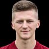 https://img.heibaitiyuz.com.cn/img/football/player/4906d1514963da1d7529553321211f42.png