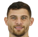 https://img.heibaitiyuz.com.cn/img/football/player/490b71248af9348c8a2e7932e3433e48.png