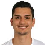 https://img.heibaitiyuz.com.cn/img/football/player/490ca4e2e19c81071ccff39d483fdfb5.png