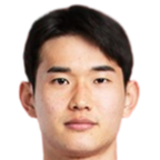 https://img.heibaitiyuz.com.cn/img/football/player/490cb55a92107afdeec7221c602d1e27.png