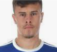 https://img.heibaitiyuz.com.cn/img/football/player/490e487a8b4f1ab1ff918e4039914d88.png