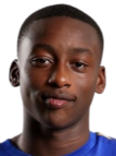 https://img.heibaitiyuz.com.cn/img/football/player/490e99047ccf164f8249a32bcfc68686.png