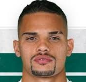 https://img.heibaitiyuz.com.cn/img/football/player/49101bc2c98fe73bb0d0c77bc334373f.jpg
