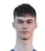 https://img.heibaitiyuz.com.cn/img/football/player/49116915ea4ffdc850a9364c9fb7ee40.png