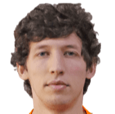 https://img.heibaitiyuz.com.cn/img/football/player/49158fc49fc69d10f851599799081a07.png