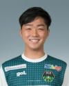 https://img.heibaitiyuz.com.cn/img/football/player/4915f7018e92323c7d3e74eacba516d3.jpg