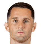 https://img.heibaitiyuz.com.cn/img/football/player/491830afde57d32008c7806fd493e310.png