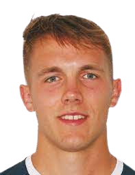 https://img.heibaitiyuz.com.cn/img/football/player/491af3d70a1d8454e7b52431edb1d9d5.png