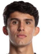 https://img.heibaitiyuz.com.cn/img/football/player/491da01ab214228a0369b81e5e917ed2.png