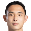 https://img.heibaitiyuz.com.cn/img/football/player/491f8471f4b1195f548cb6c79c4594ed.png
