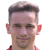 https://img.heibaitiyuz.com.cn/img/football/player/4921eab954c017d51218e63febdcf282.png