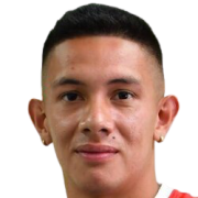 https://img.heibaitiyuz.com.cn/img/football/player/4925a14508733cea48dcc7599d110749.png