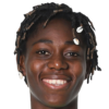 https://img.heibaitiyuz.com.cn/img/football/player/492862b17bae8f8a6e6f8c87aae5cda0.png
