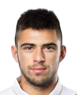 https://img.heibaitiyuz.com.cn/img/football/player/4928660e560a51798f3065a506d709b4.png