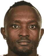 https://img.heibaitiyuz.com.cn/img/football/player/4928fca88e13a97b9111bf2a0da2c9fd.png