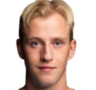 https://img.heibaitiyuz.com.cn/img/football/player/492d999bc41e7942c6617c54a150887d.png